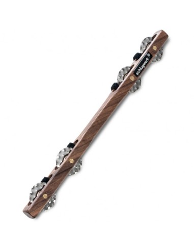 Schlagwerk JSR100 Jingle Stick Rapid...