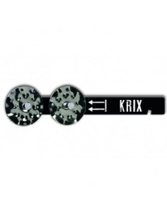 Schlagwerk KRIX 10 - Krix -... 2