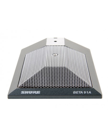 Shure Beta 91A