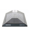 Shure Beta 91A