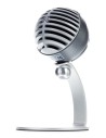 Shure Motiv MV5 Grau