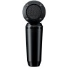 Shure PGA181 Studio Microphone