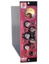 SM PRO Audio Tube Box preamplificatore valvolare formato API