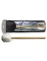 Batteur de marche simple Stagg SMD-P1