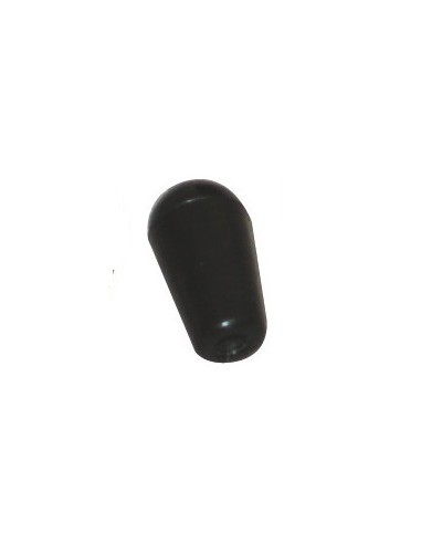 Stealton KTG26 cappuccio nero per...