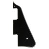Stealton PGLP10B Battipenna tipo Les Paul - Black