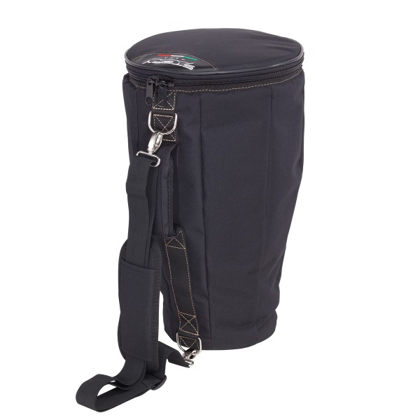 Stefy Line AF206D custodia per Darbouka 25 x 46