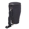Stefy Line AF206D custodia per Darbouka 25 x 46