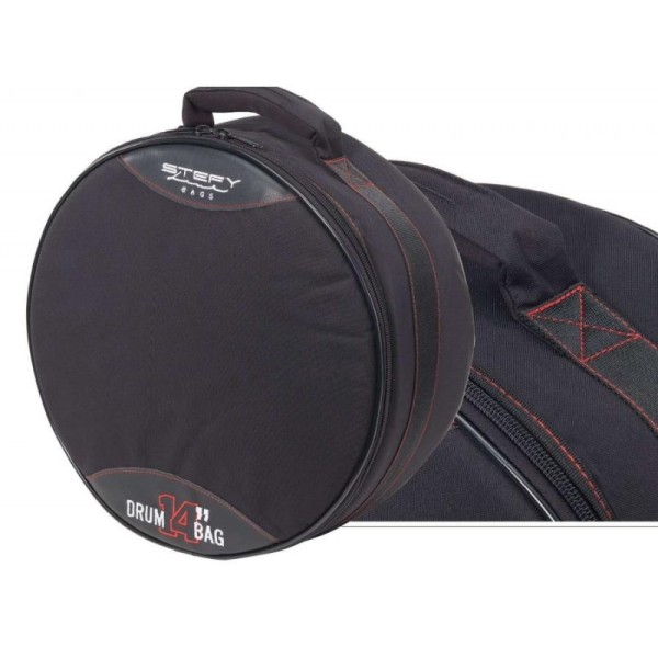 Custodie Stefy Line BM 10 X 8 Custodia Tom