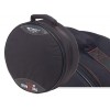Custodie Stefy Line BM 10 X 8 Custodia Tom