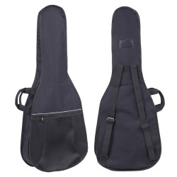 Stefy Line BX601 custodia... 2
