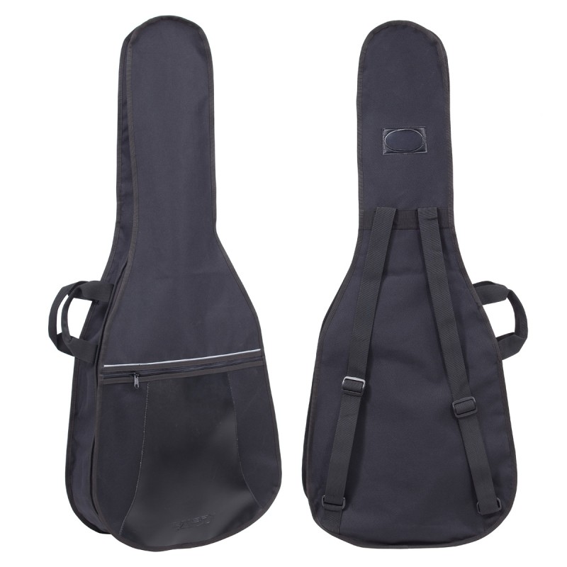 Stefy Line BX601 custodia per...