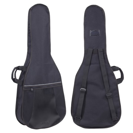 Stefy Line BX601 custodia per chitarra classica