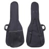 Stefy Line BX601 custodia per chitarra classica