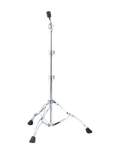 Tama HC82W Asta Dritta... 2