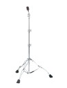 Tama HC82W Asta Dritta Serie Roadpro