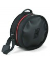 Tama PBS1455 borsa Power Pad per rullante 14x5,5