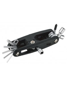 Tama TMT9 multi-tool per... 2