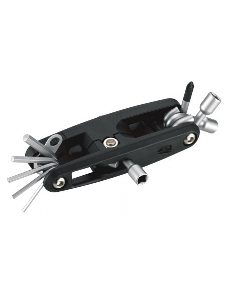 Tama TMT9 multi-tool per batteria