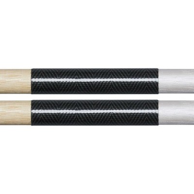 Vater Stick Shield VSS 2