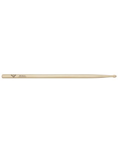 Vater VH5AAW 5A Acorn 2