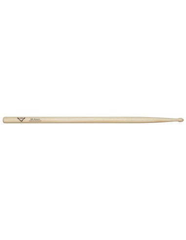 Vater VH5AAW 5A Acorn