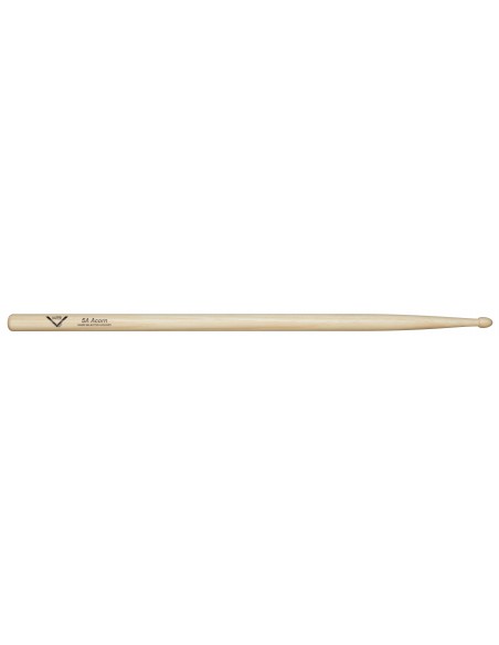 Vater VH5AAW 5A Acorn