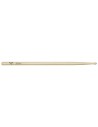 Vater VH5AAW 5A Acorn