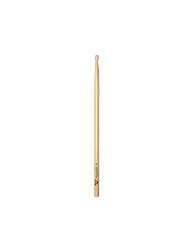 Vater VH5AN