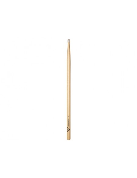 Vater VH5AN