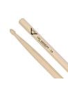 Vater VH5AW 5A Los Angeles