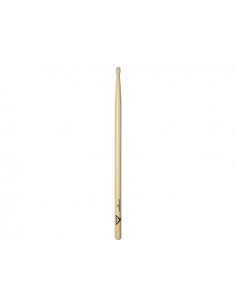 Vater VH5BN 2