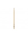 Vater VH5BN