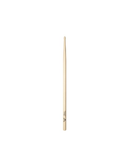 Vater VHBB525 BeBop 525 Bacchette con punta in legno