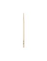 Vater VHBB525 BeBop 525 Bacchette con punta in legno
