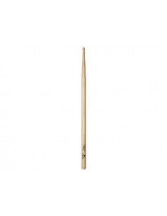 Vater VHBB550 Be Bop... 2