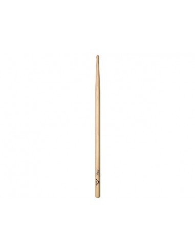 Vater VHBB550 Be Bop Bacchette con...