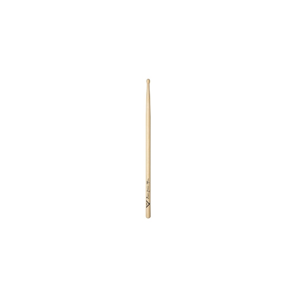Vater VHBFMW Brian Fraiser Moore...