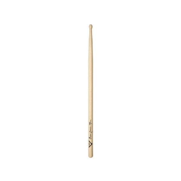 Vater VHBFMW Brian Fraiser Moore Signature