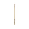 Vater VHBFMW Brian Fraiser Moore Signature