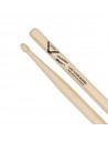 Vater VHCMLT Christian Meyer Live Tour