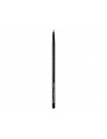 Vater VHEBWW Warrior Eternal Black