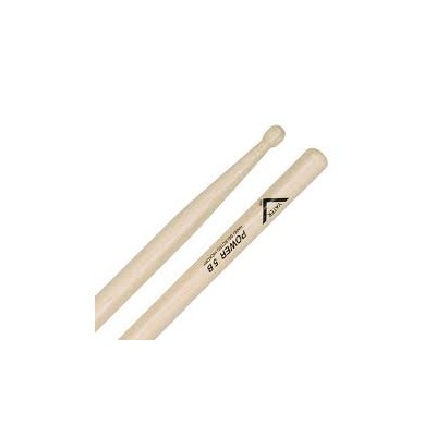 Vater VHP5BW Power 5B 2