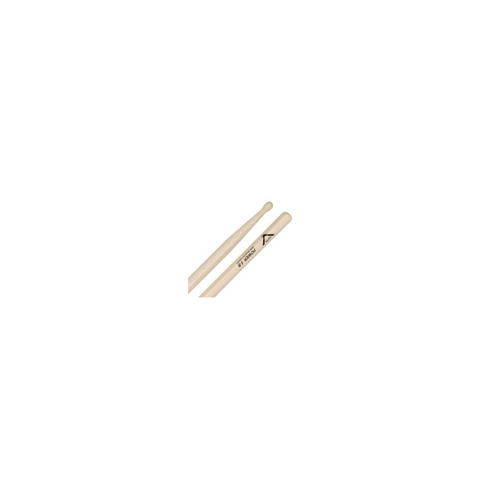 Vater VHP5BW Power 5B