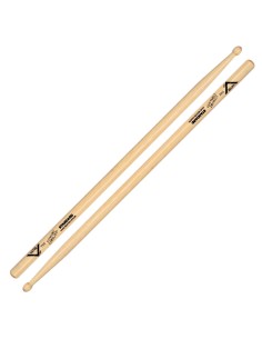 Vater VHSCSTD Stewart... 2
