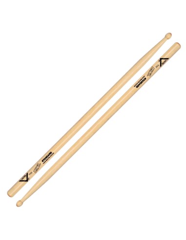Vater VHSCSTD Stewart Copeland Standard