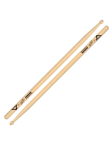Vater VHSCSTD Stewart Copeland Standard