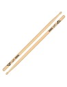 Vater VHSCSTD Stewart Copeland Standard