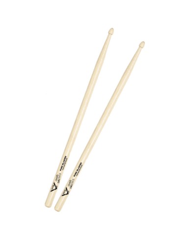 Vater VT-VHCHADW Funk Blaster Chad...
