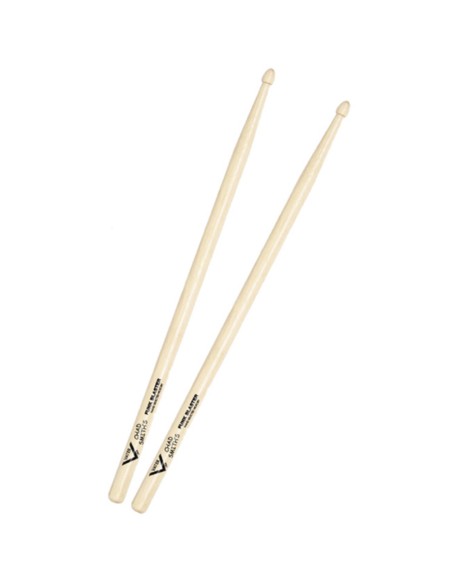 Vater VT-VHCHADW Funk Blaster Chad Smith Signature